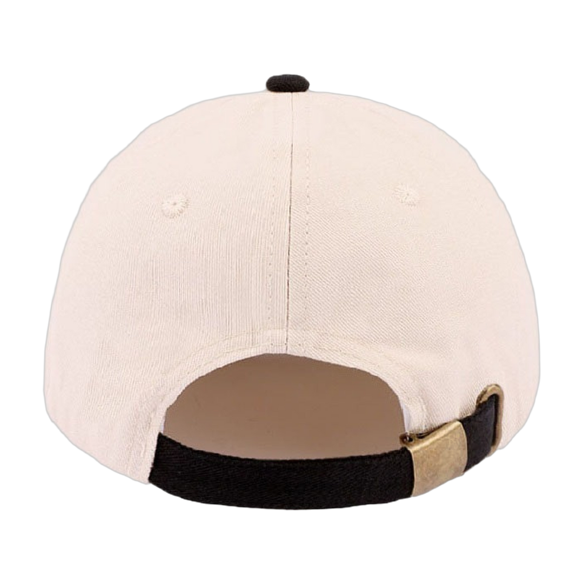 make Jesus famous hat