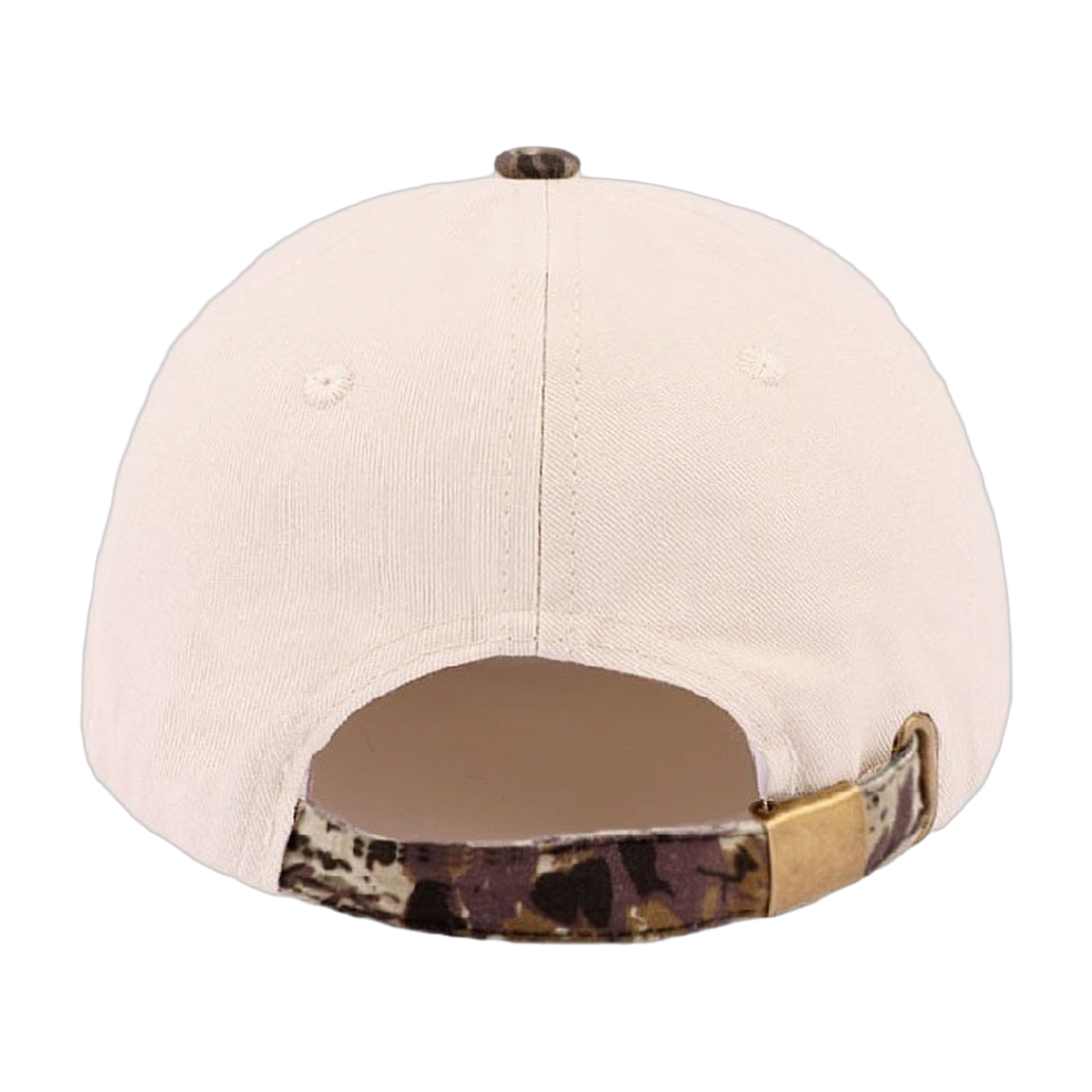 Jesus is King - limited edition hat