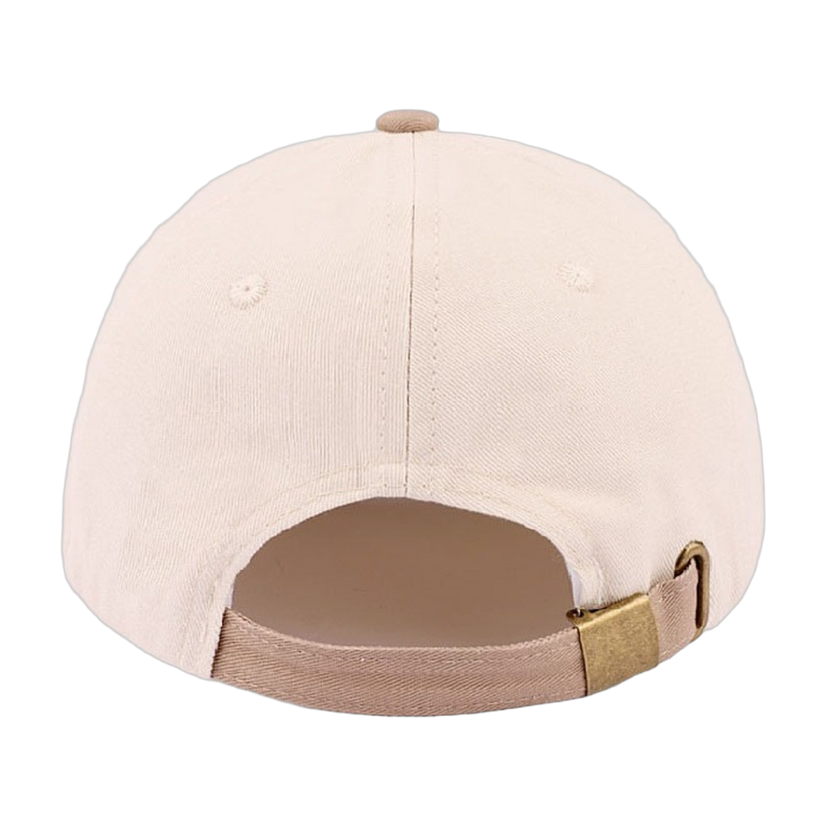 make Jesus famous hat