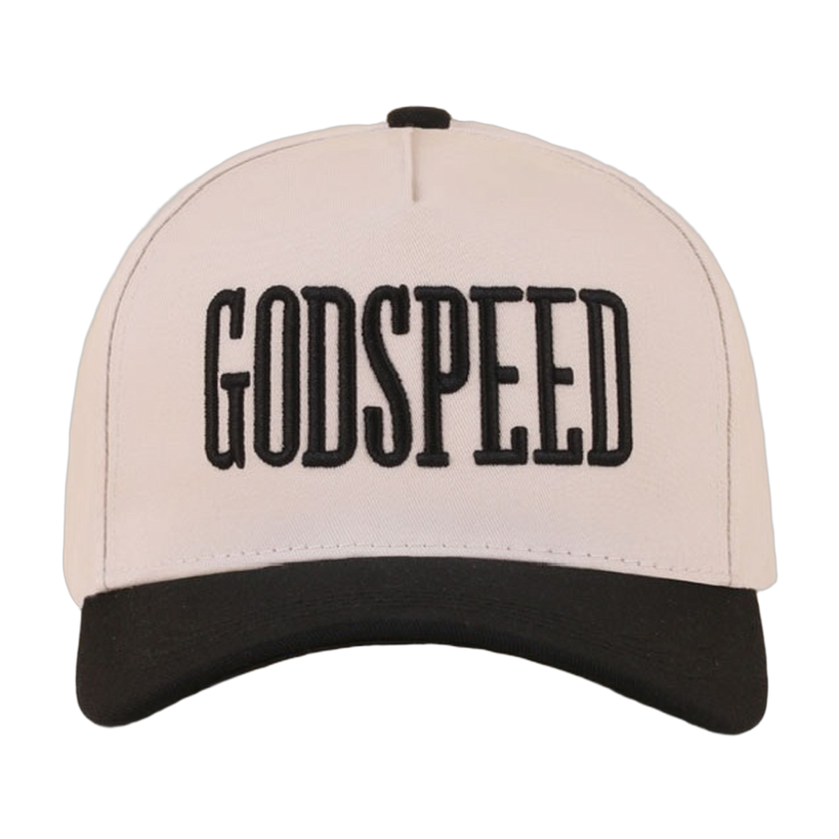 GODSPEED. Hat