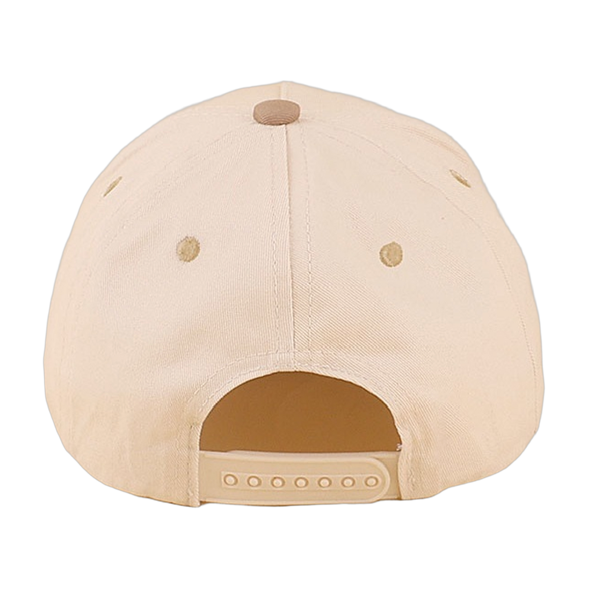 Jesus is Lord hat