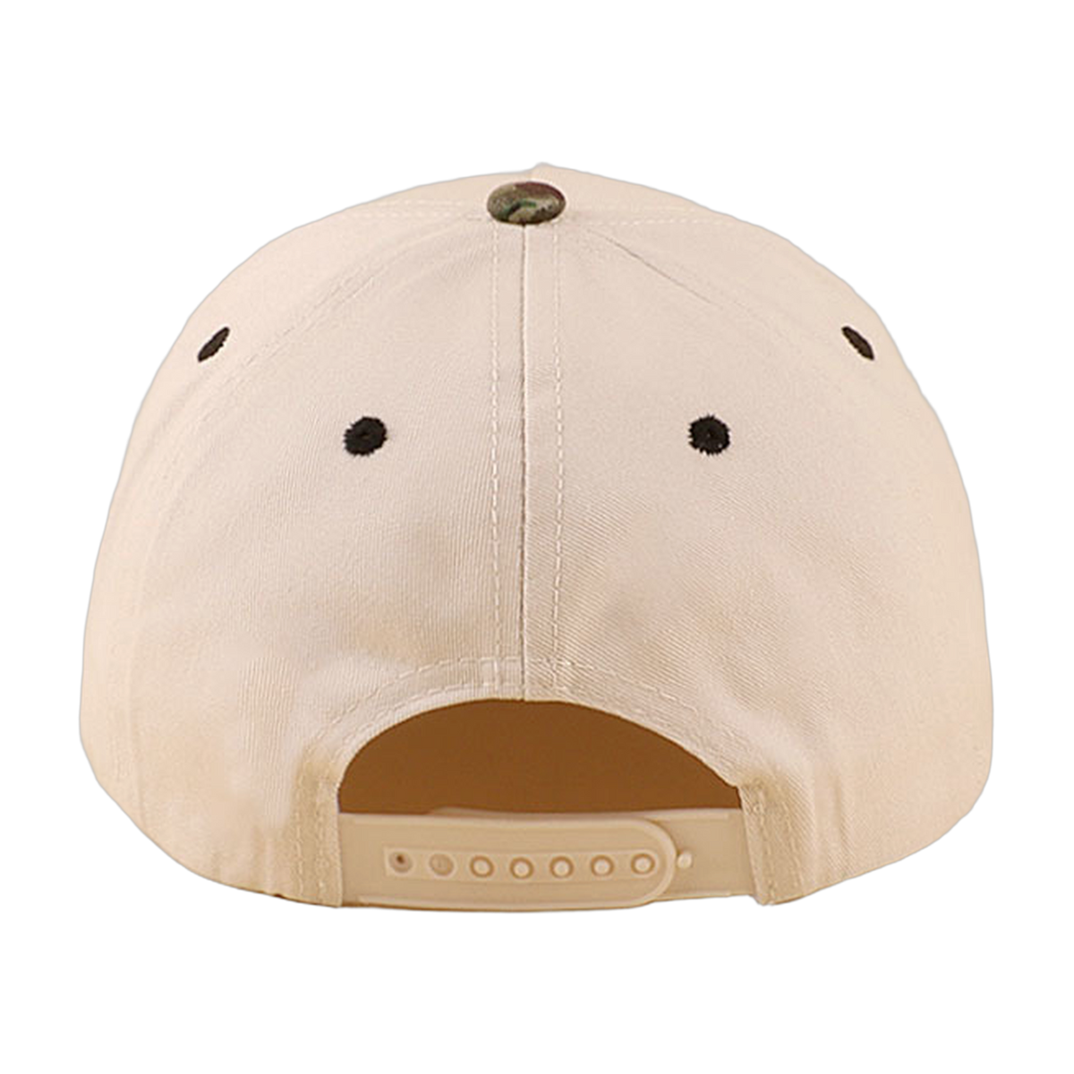 Jesus is Lord hat