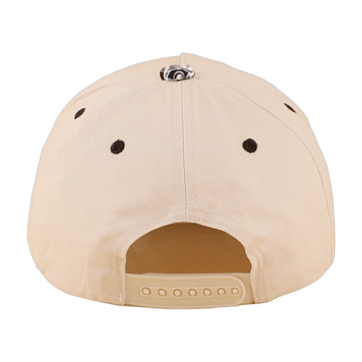 Jesus is Lord hat